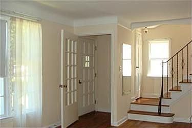 3rd image of 1684 E 243rd St