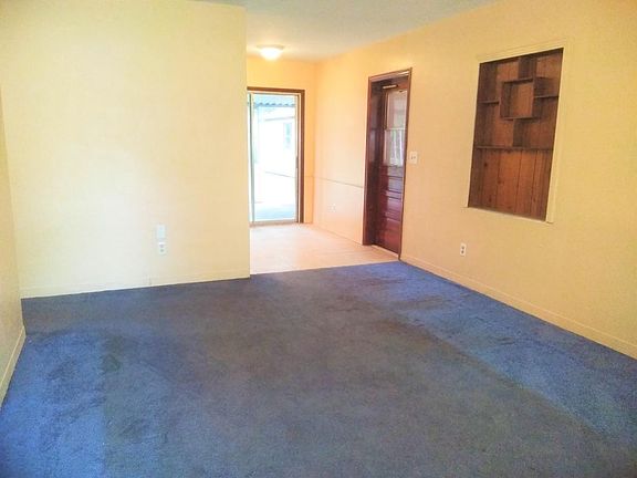 3rd image of 1228 Morgan Dr