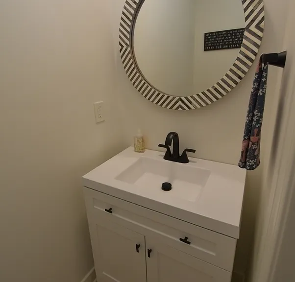 1107 Brassie Ct — Photo 25