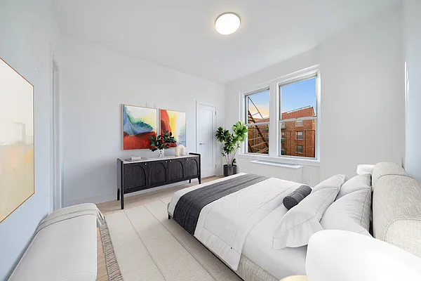 Rented by Living New York | media 2