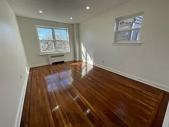 Rented by Spire Group