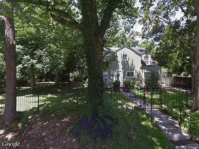 1st image of 901 N Gaillard St