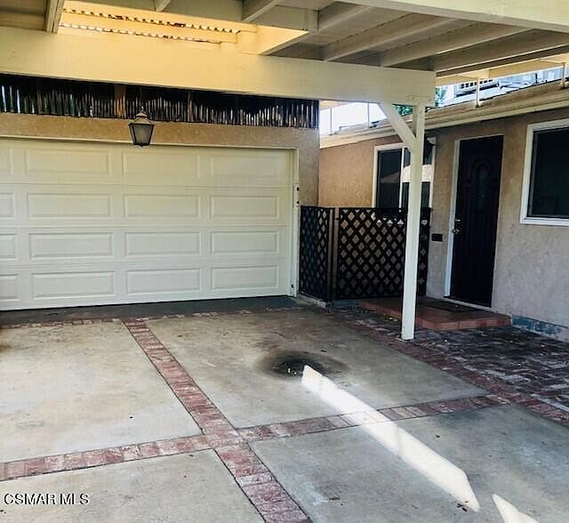 1st image of 13113 Woodcock Ave