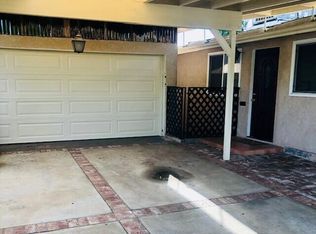 13113 Woodcock Ave, Sylmar, CA 91342