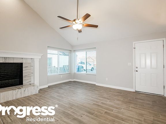 5th image of 4832 W McRae Way