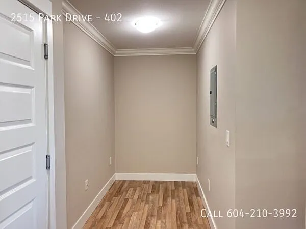 2515 Park Dr #402 — Photo 7