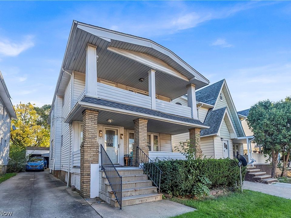 1st image of 3557 W 125th St