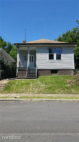 1st image of 1437 Manss Ave