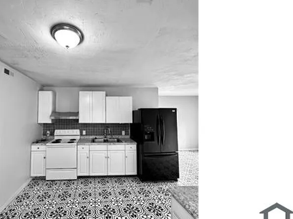 5132 W Caven St, Indianapolis, IN 46241