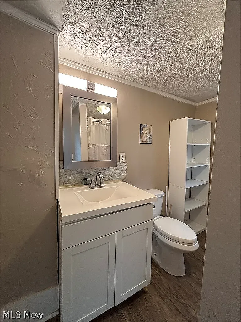 3 bed, 2108 sqft, $1,150 — Photo 4