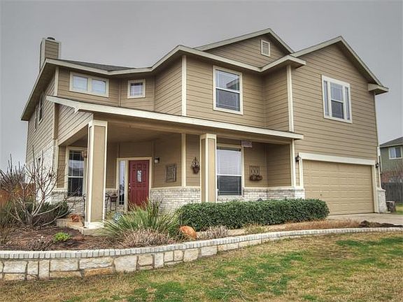 2nd image of 125 Parkland Dr