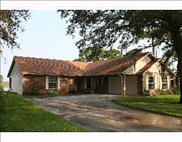 5th image of 2384 Salem Dr