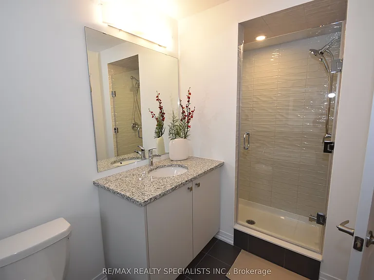 12 Velvet Way — Photo 22