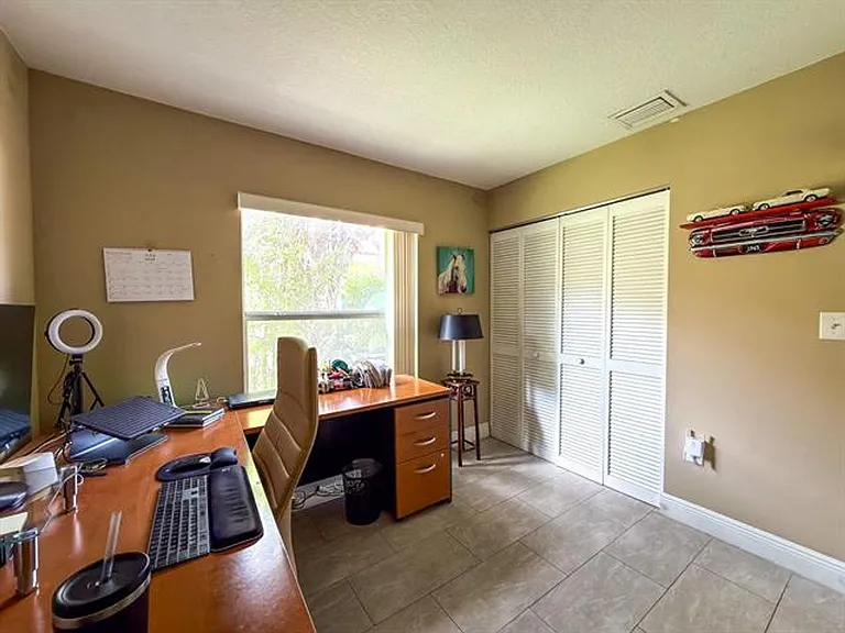 775 NW 165th Ave #775 — Photo 21