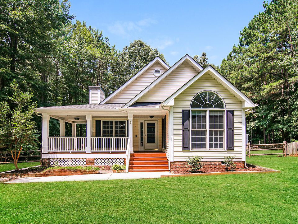 1st image of 190 Hardwood Dr