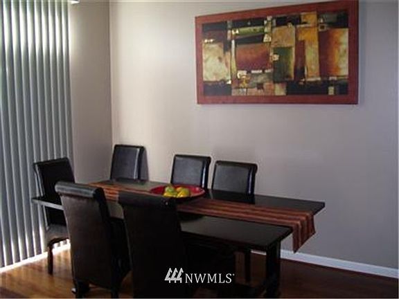 4th image of 11385 NE 87th Street #1