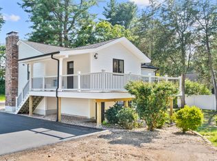 16 Arbor Rd, Avon, CT 06001