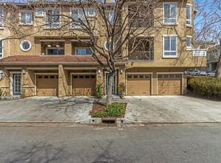 503 Marble Arch Ave, San Jose, CA