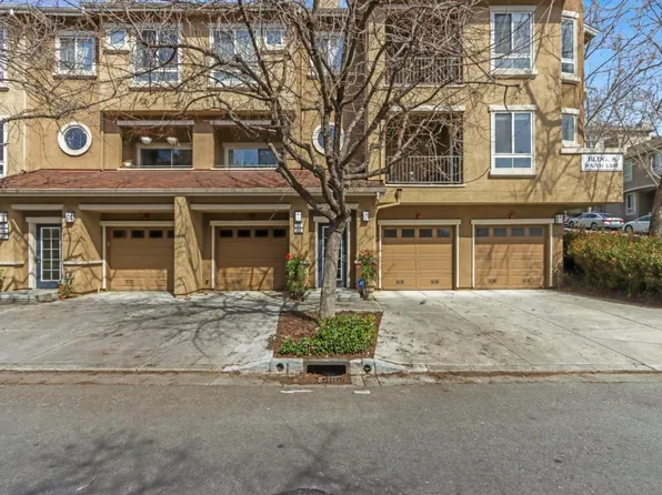 503 Marble Arch Ave, San Jose, CA 95136