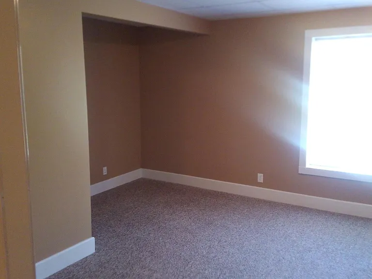 113 Laurel St W #4 — Photo 17