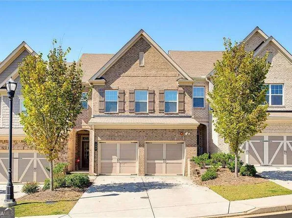 199 Senna St, Marietta, GA 30064
