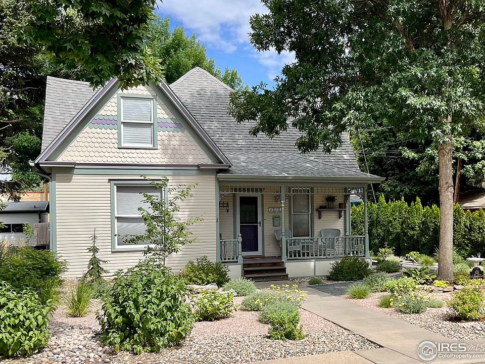 1st image of 428 N Grant Ave