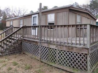 452D Baxter Rd SE, Calhoun, GA 30701