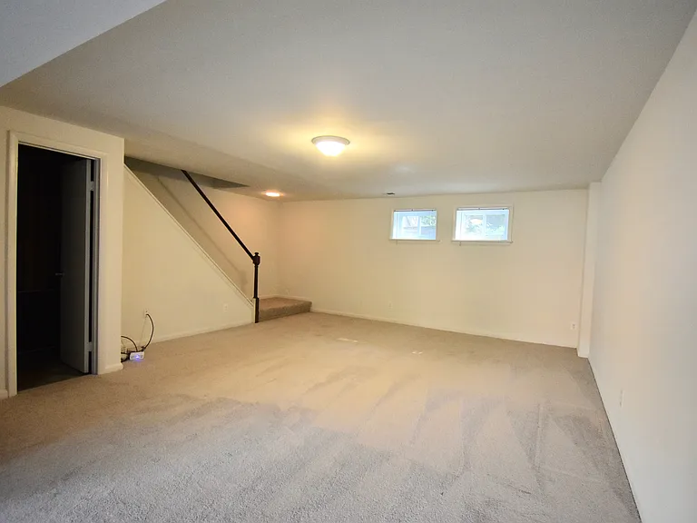 2430 Windbreak Dr — Photo 20