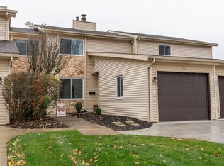 165 Deepwood Dr, Wadsworth, OH 44281