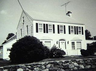 3404 Park Ave, Bridgeport, CT 06606