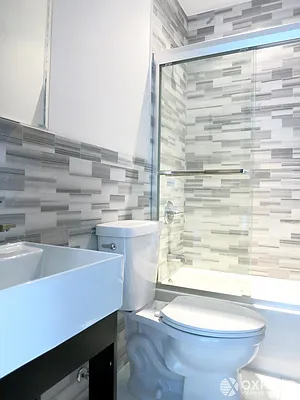 Rented by Oxford Property Group | media 33