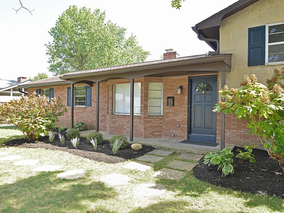 1st image of 637 Stinson Dr