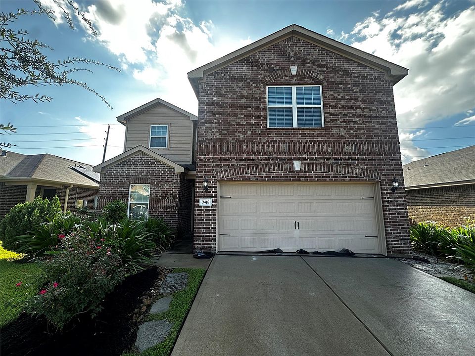 1st image of 9418 Opal Gates Dr