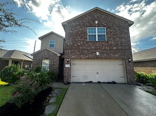 9418 Opal Gates Dr, Iowa Colony, TX 77583
