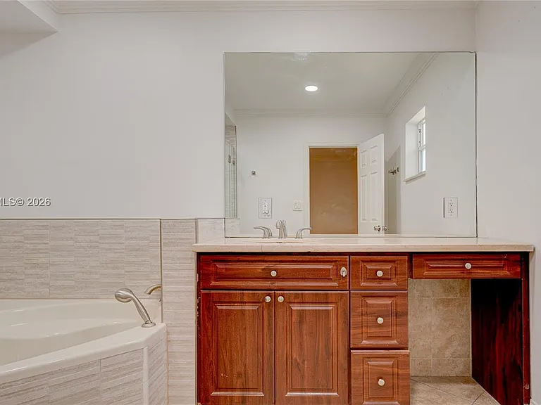 2953 SW 23rd St #55 — Photo 40