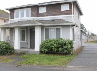 16523 SE 171st Pl, Renton, WA 98058