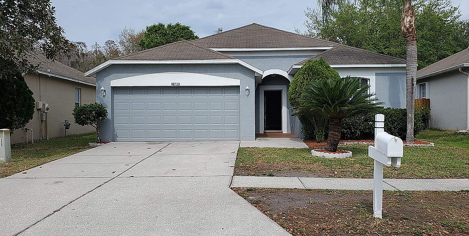 1st image of 10230 Grant Creek Dr