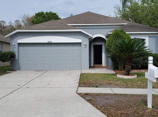10230 Grant Creek Dr, Tampa, FL 33647