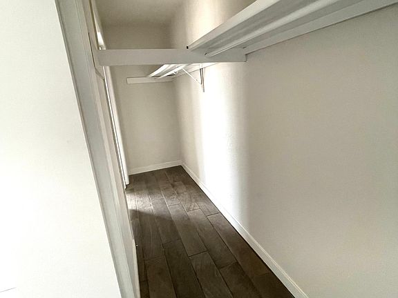 4th image of 7120 Portugal Dr #7120