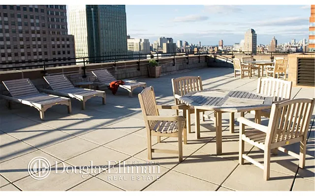 Rented by Douglas Elliman | media 38