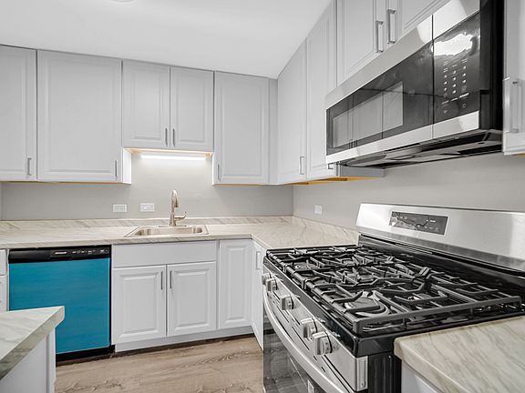 5th image of 1133 Miller Ln APT 106