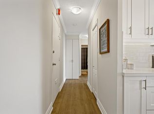 38 King Street West, Hamilton, ON L8G 1H6