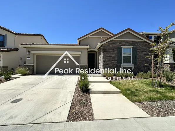 3225 Willowick Way, Folsom, CA 95630