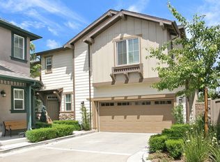 79 Liberty St, Tustin, CA 92782
