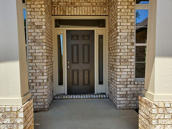 5th image of 9652 Nielsen Dr