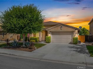 31530 Dylan Rd, Winchester, CA 92596