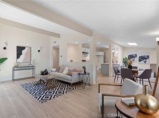 2018 E Glenwood Ave, Fullerton, CA 92831