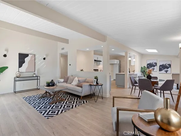 2018 E Glenwood Ave, Fullerton, CA 92831