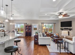 6383 Antigone Cir, Crestview, FL 32536