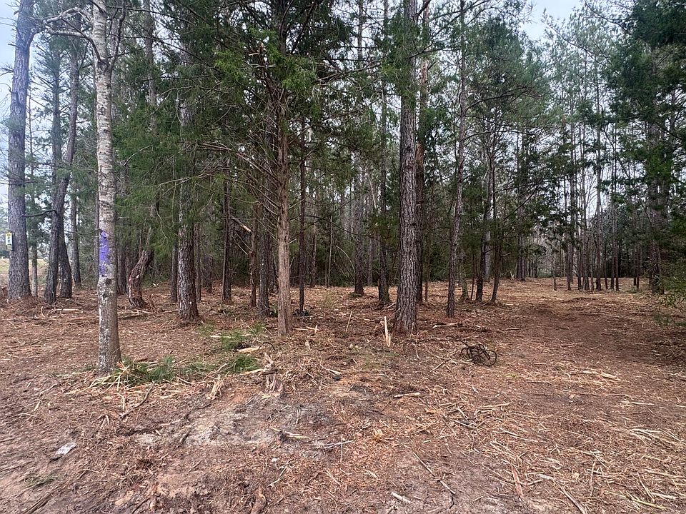 1st image of 0 County Road 134
